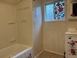 39 Hartung Road - Photo 16