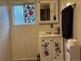 39 Hartung Road - Photo 19