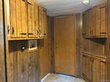 39 Hartung Road - Photo 20