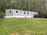 39 Hartung Road - Photo 3
