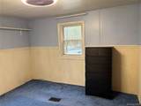 39 Hartung Road - Photo 21