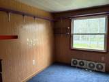 39 Hartung Road - Photo 23