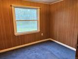 39 Hartung Road - Photo 25