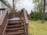 39 Hartung Road - Photo 26