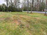 39 Hartung Road - Photo 27