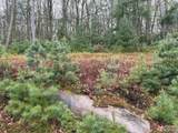 39 Hartung Road - Photo 28