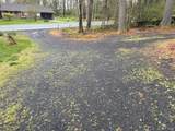 39 Hartung Road - Photo 29