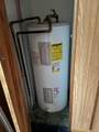 39 Hartung Road - Photo 30