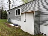 39 Hartung Road - Photo 4