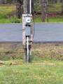 39 Hartung Road - Photo 31