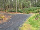39 Hartung Road - Photo 32