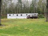 39 Hartung Road - Photo 33