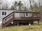 39 Hartung Road - Photo 5