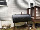 39 Hartung Road - Photo 6