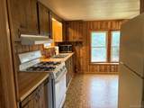 39 Hartung Road - Photo 7