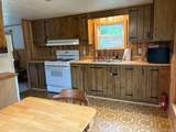 39 Hartung Road - Photo 8