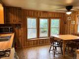 39 Hartung Road - Photo 9