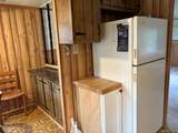 39 Hartung Road - Photo 10