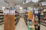 864 Hempstead Turnpike - Photo 1