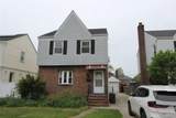 7510 173rd Street - Photo 1