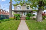 154 Franklin Place - Photo 1