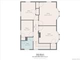 154 Franklin Place - Photo 12