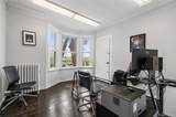 154 Franklin Place - Photo 4