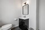 154 Franklin Place - Photo 6