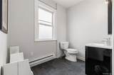 154 Franklin Place - Photo 7