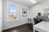 154 Franklin Place - Photo 8