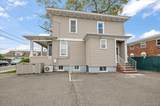 154 Franklin Place - Photo 10