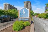 17-85 215 Street - Photo 2
