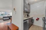 17-85 215 Street - Photo 11
