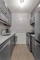 17-85 215 Street - Photo 12