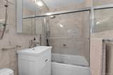 17-85 215 Street - Photo 13