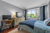 17-85 215 Street - Photo 14