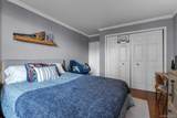 17-85 215 Street - Photo 15