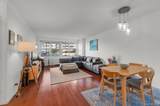 17-85 215 Street - Photo 6