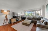 17-85 215 Street - Photo 7
