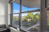 17-85 215 Street - Photo 8