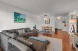17-85 215 Street - Photo 9