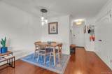 17-85 215 Street - Photo 10