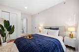 141-15 Cherry Avenue - Photo 14
