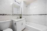 141-15 Cherry Avenue - Photo 15