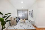 141-15 Cherry Avenue - Photo 3
