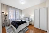 141-15 Cherry Avenue - Photo 27