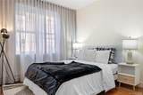 141-15 Cherry Avenue - Photo 28