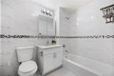 141-15 Cherry Avenue - Photo 29