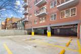 141-15 Cherry Avenue - Photo 34