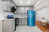 141-15 Cherry Avenue - Photo 6